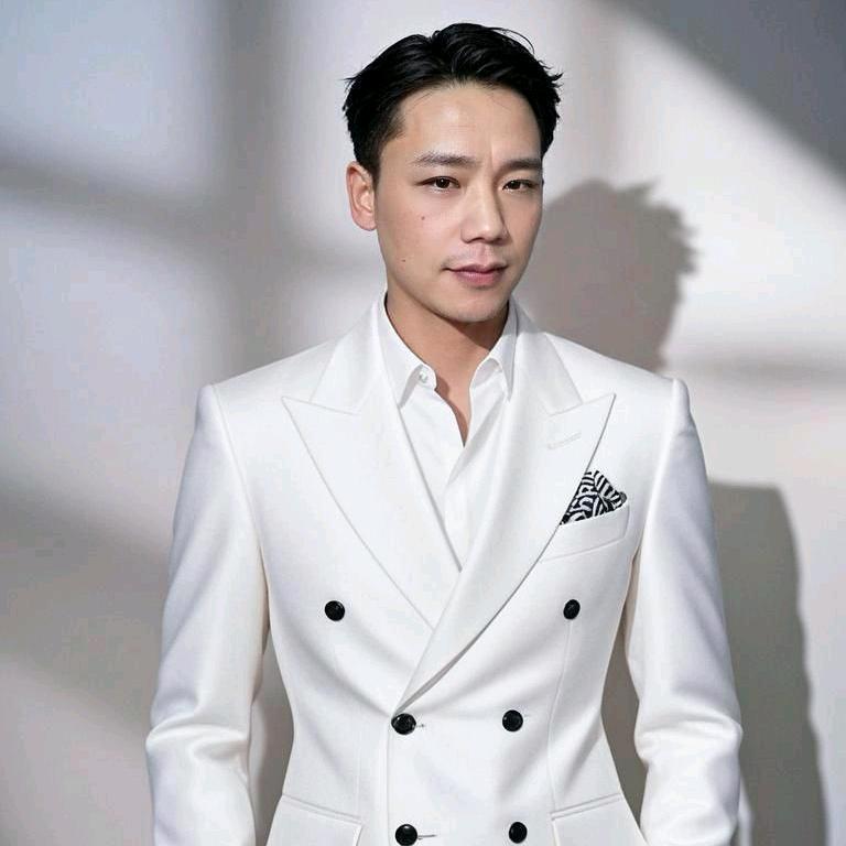 富平自助快餐<沁湘小厨>