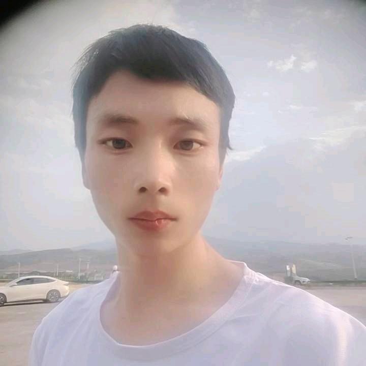 TEL爱你一生不弃