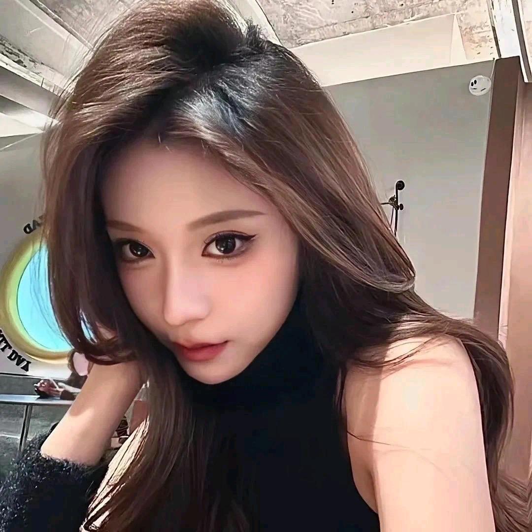 悠悠呦