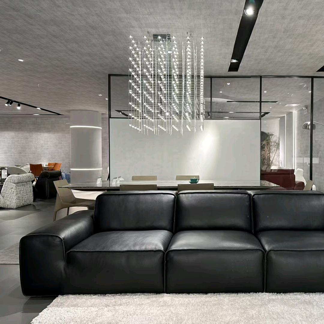 哈尔滨市香坊区顺宏家俱厂