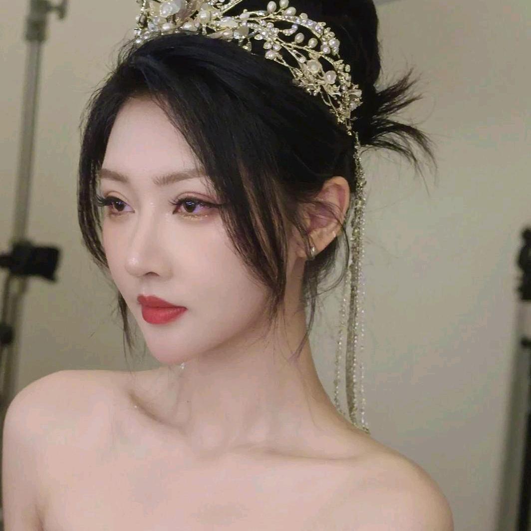 万人迷