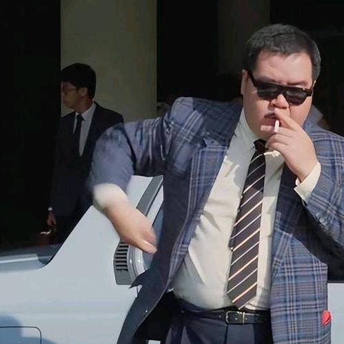 ┕幾衯潒從偂┑