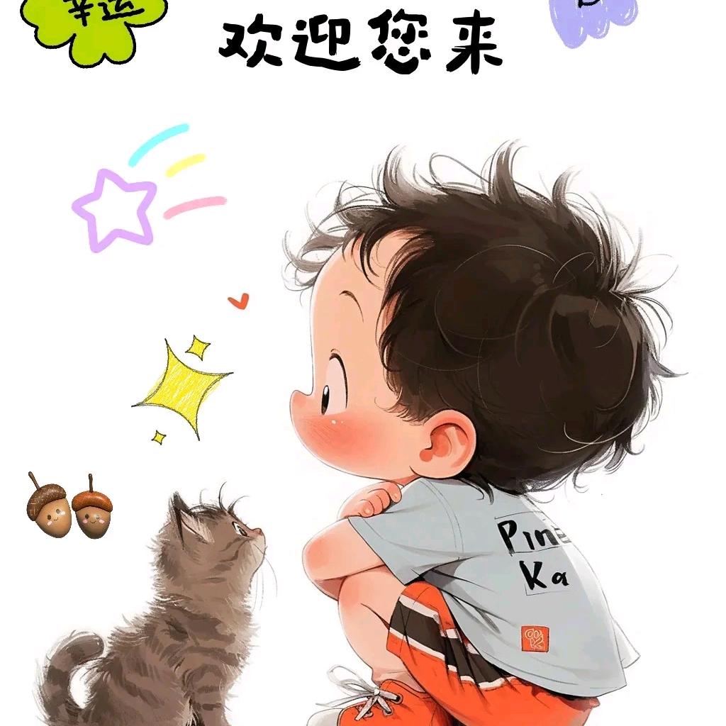 贺贺贺