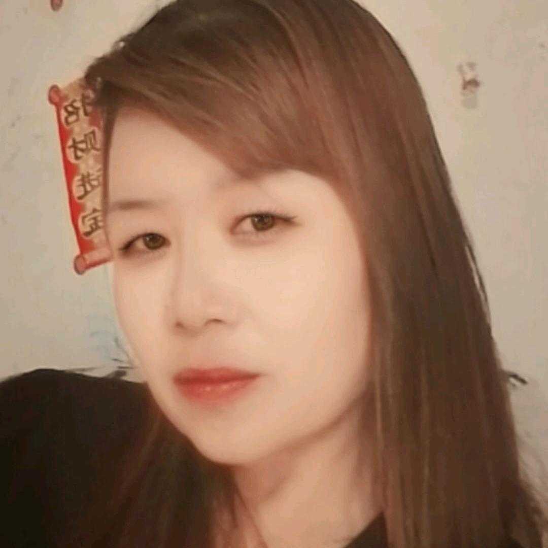 真爱永恒
