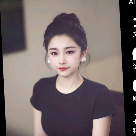 :)万隆果园:)🍒🍈