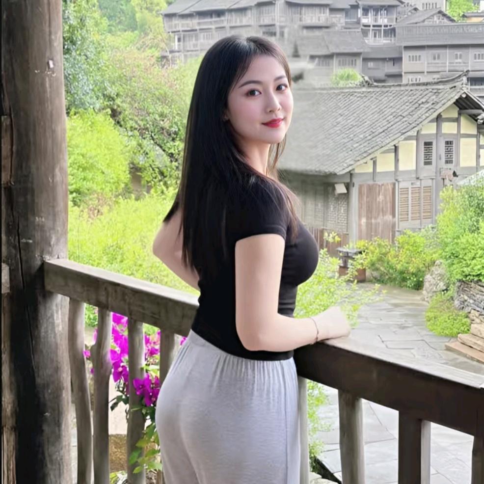 张老师智慧