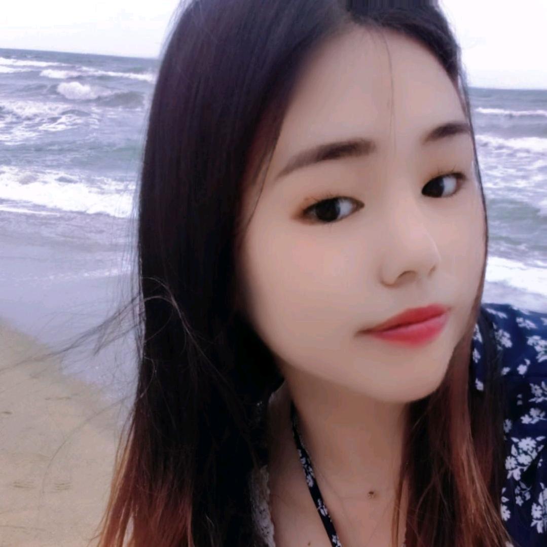 走的了万里路，挣不了上亿元