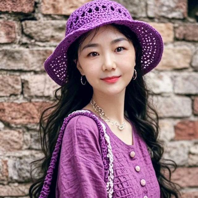 杨姐