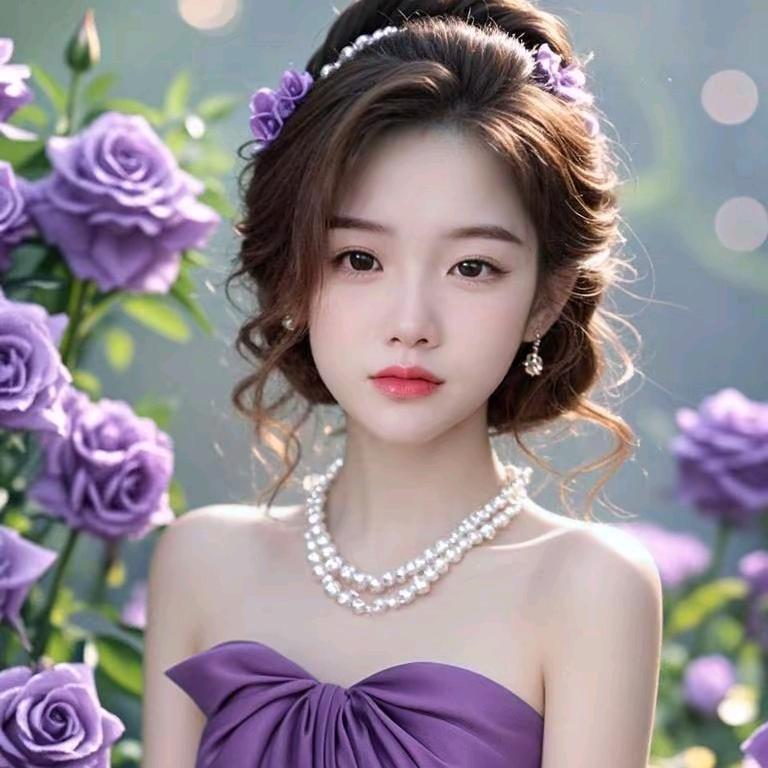 李你有点远