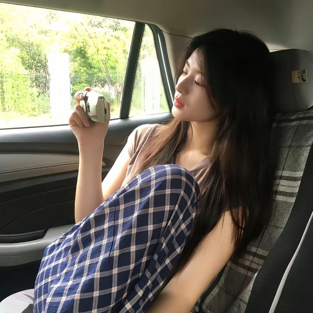 十点睡觉