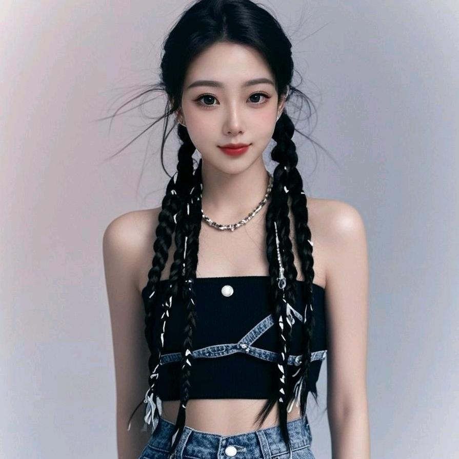 杨三妹920