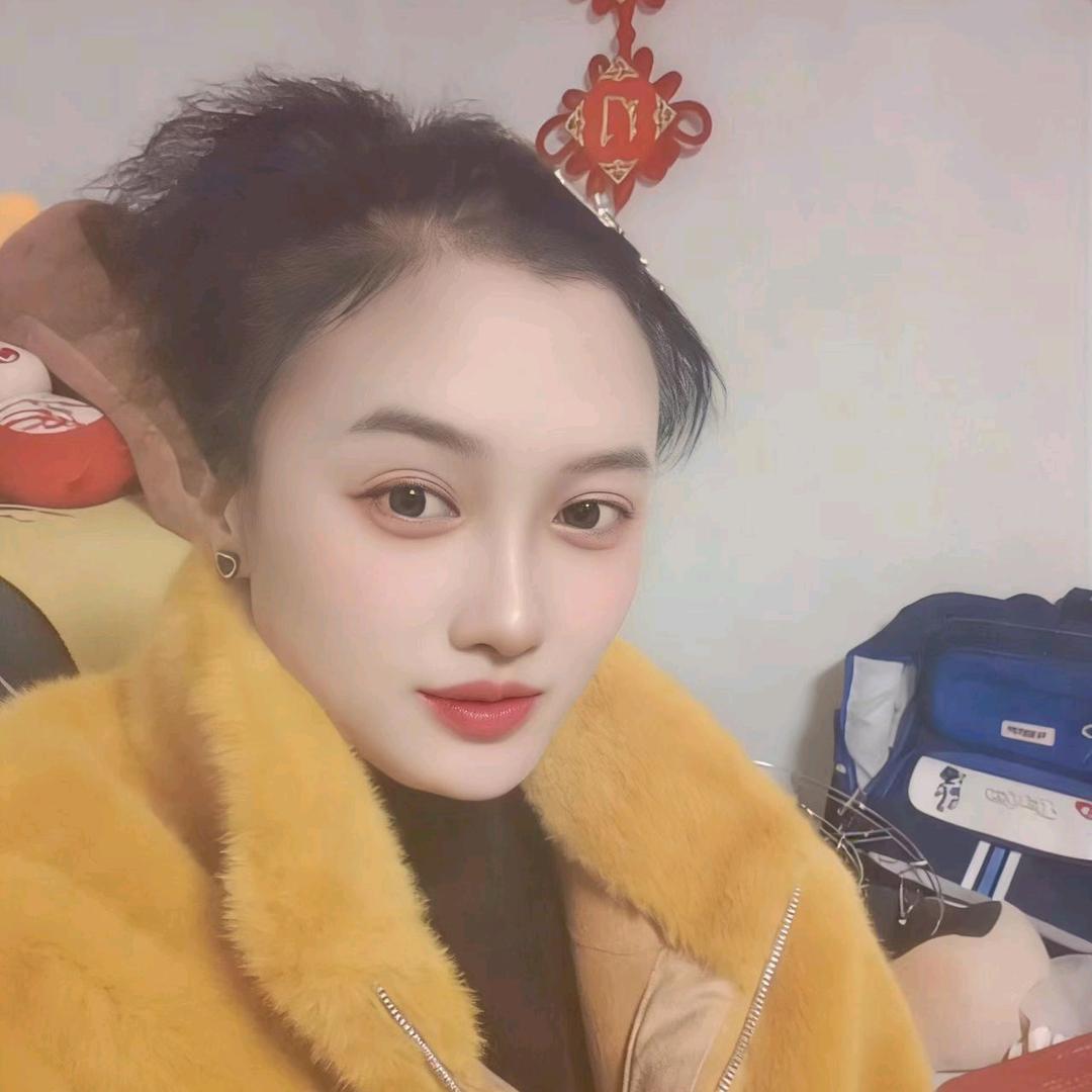 天瑞妈（首播）