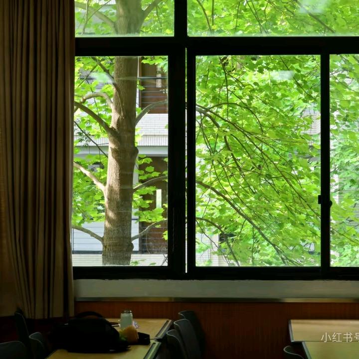 王二