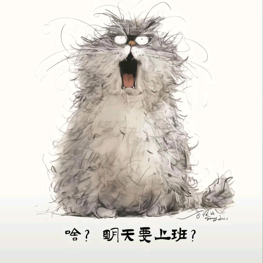 不胖到120不改名