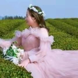 贵州妹