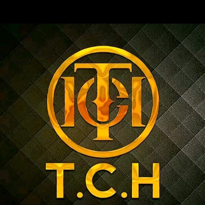 TCH轻奢好物