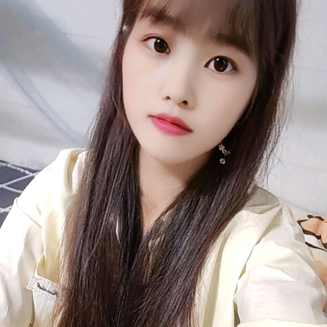 我非柠檬～为何心酸