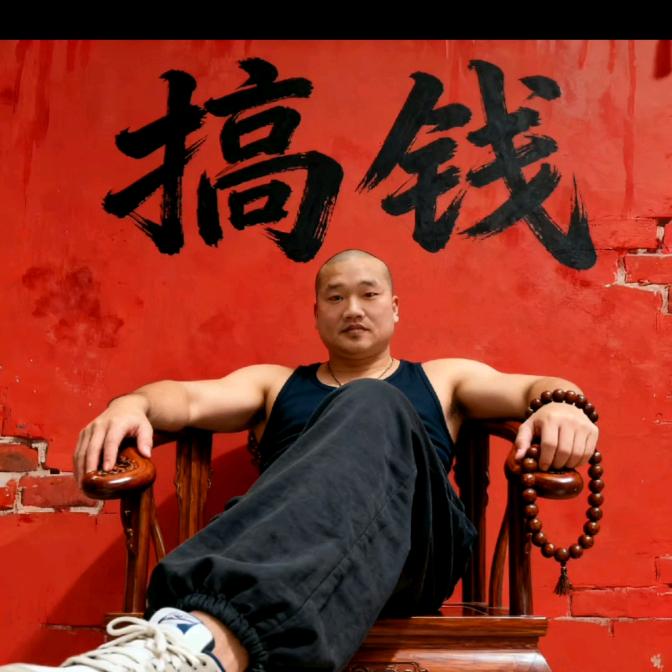 微醺观察员