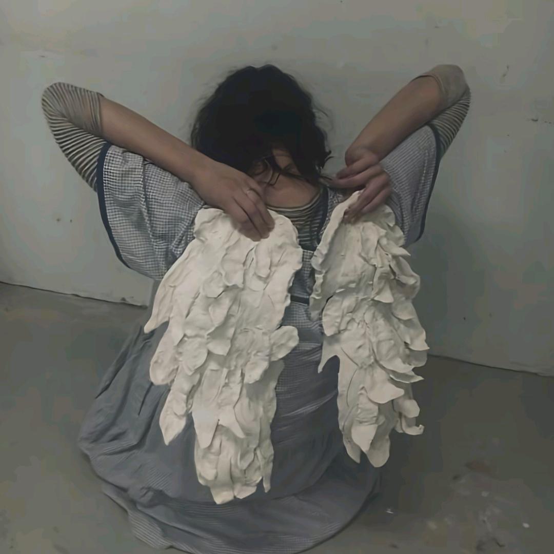 扁桃体终结者