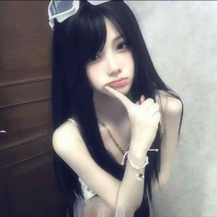 不吸水的海绵