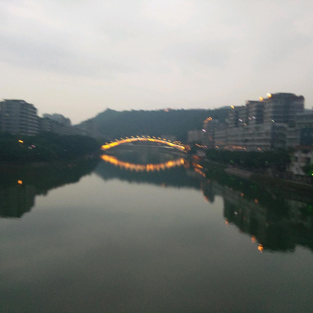 新农产业