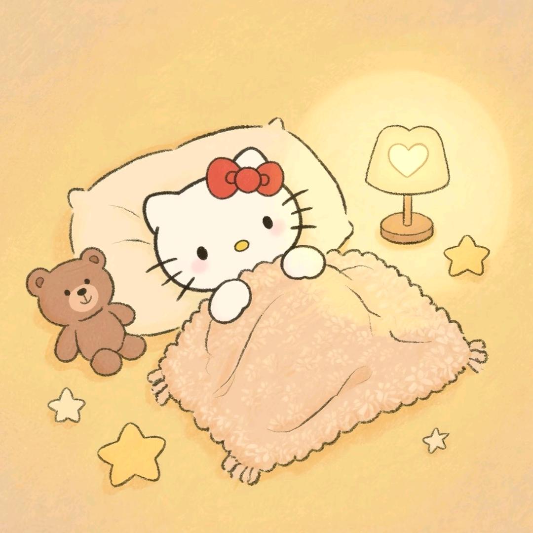 厨神小当包ྂྂ