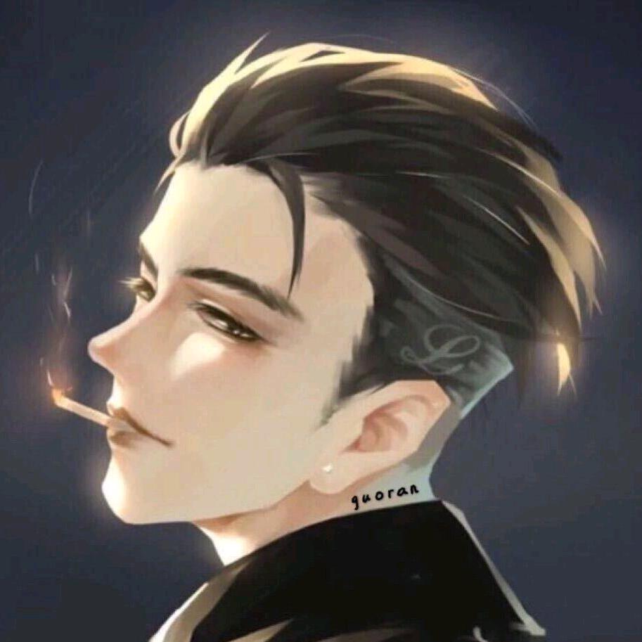 无语