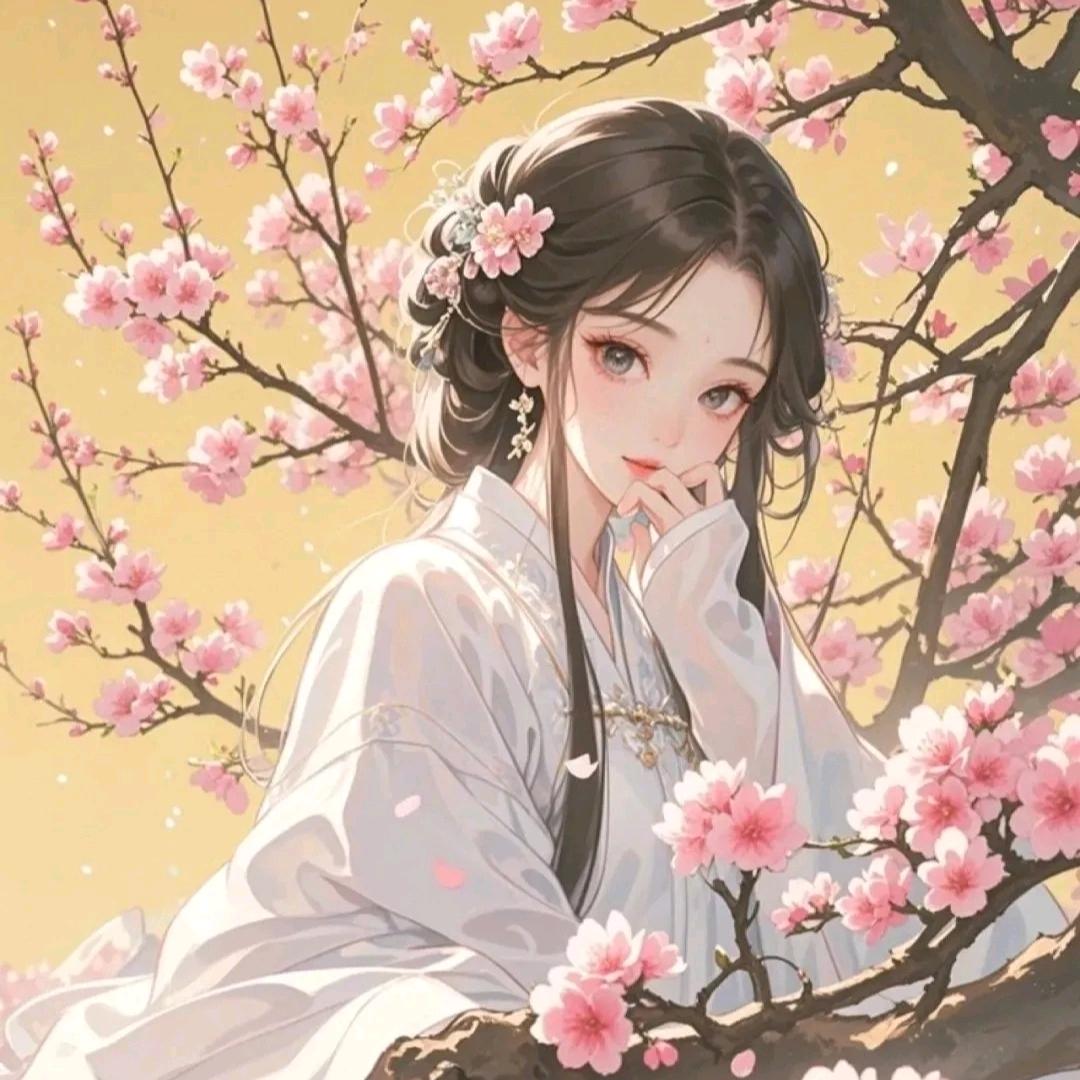 桃夭夭