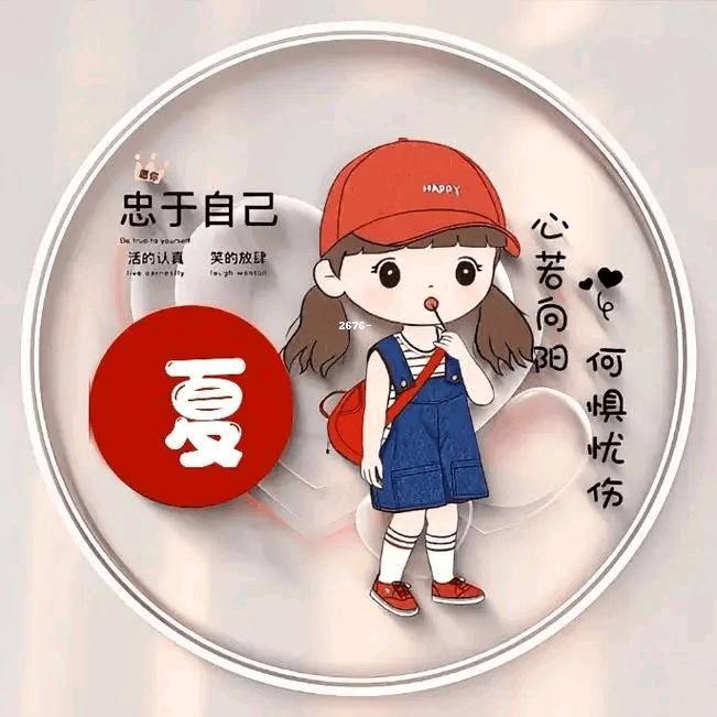 @浅笑☔️