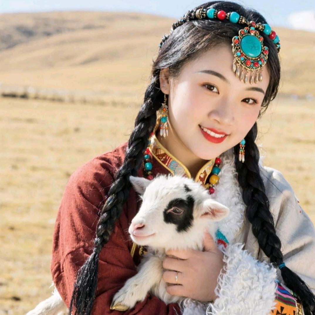 凤宝宝❤️