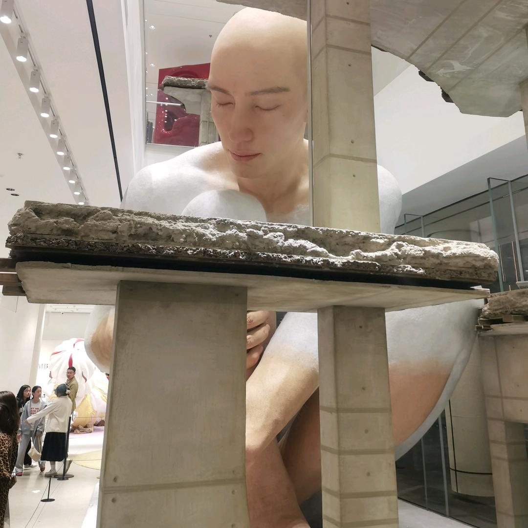 杜龙汽车   锋
