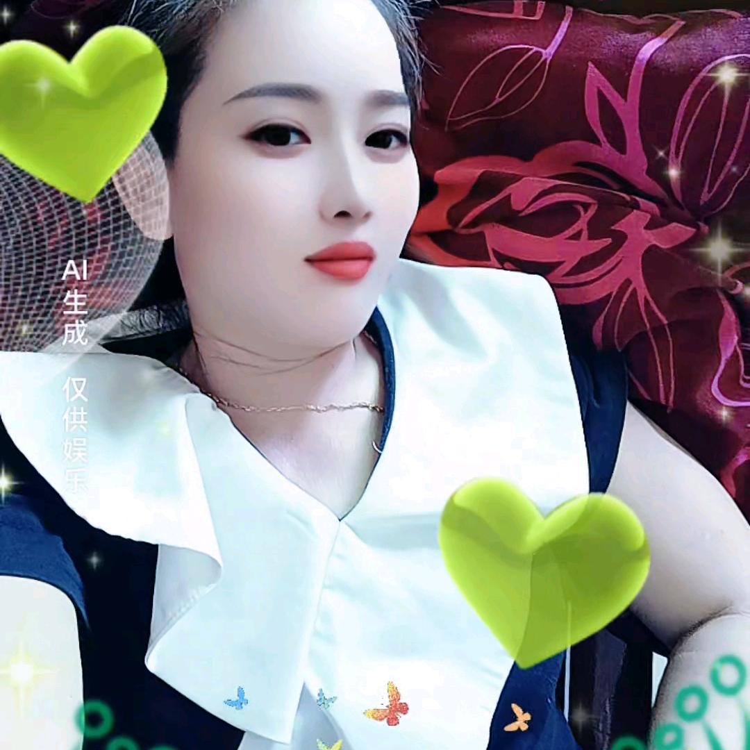 四妹