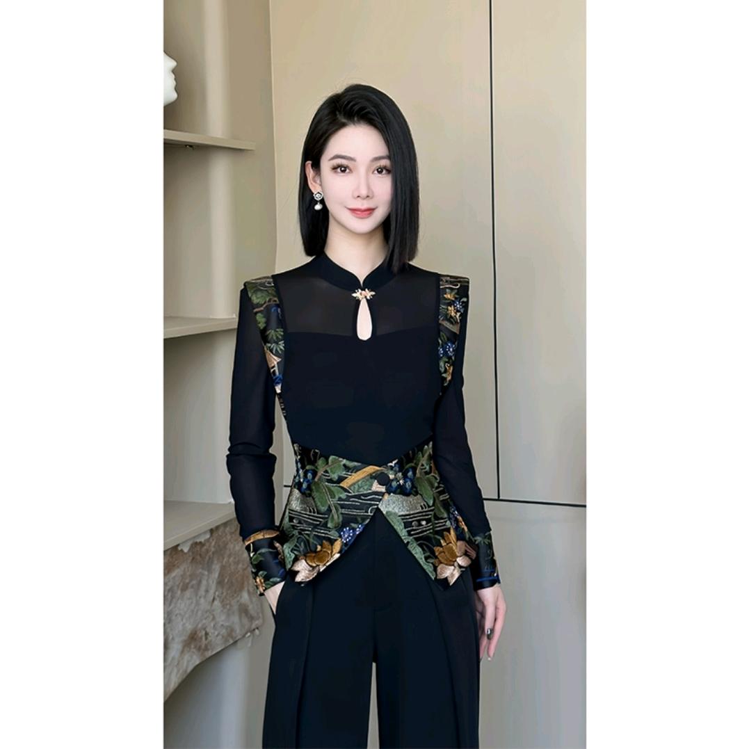 花花 好物 推荐