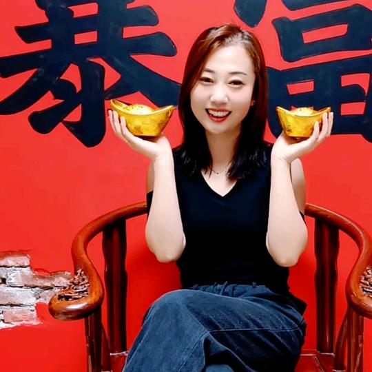 聆听你的心❤声