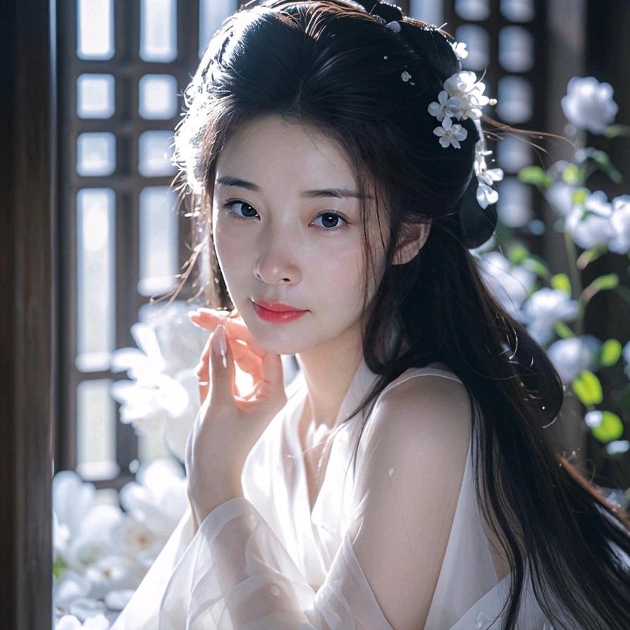 ࿐招财喵的糖罐子