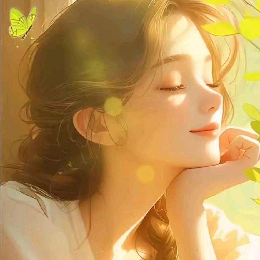 ོꦿ：🥀ꦿ幸运ꦿ🌿相随