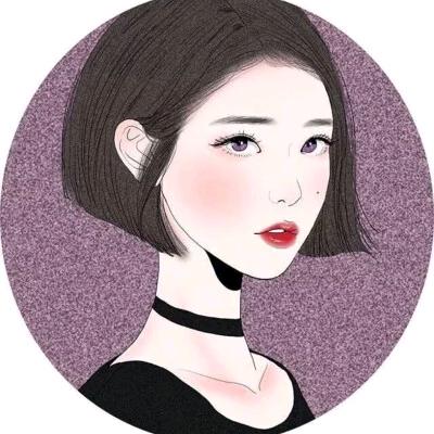 乐悠哉