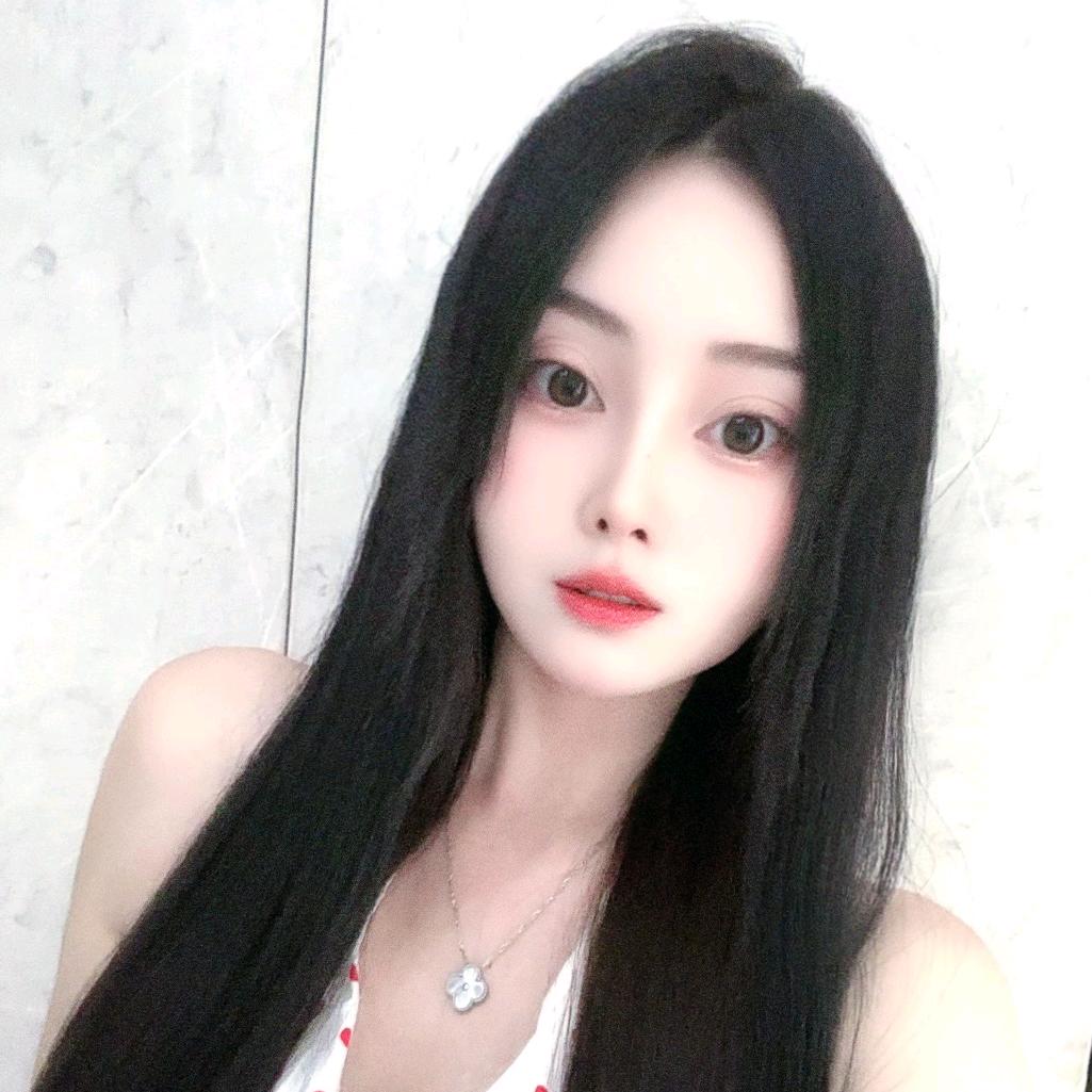 小辣椒🌶️。