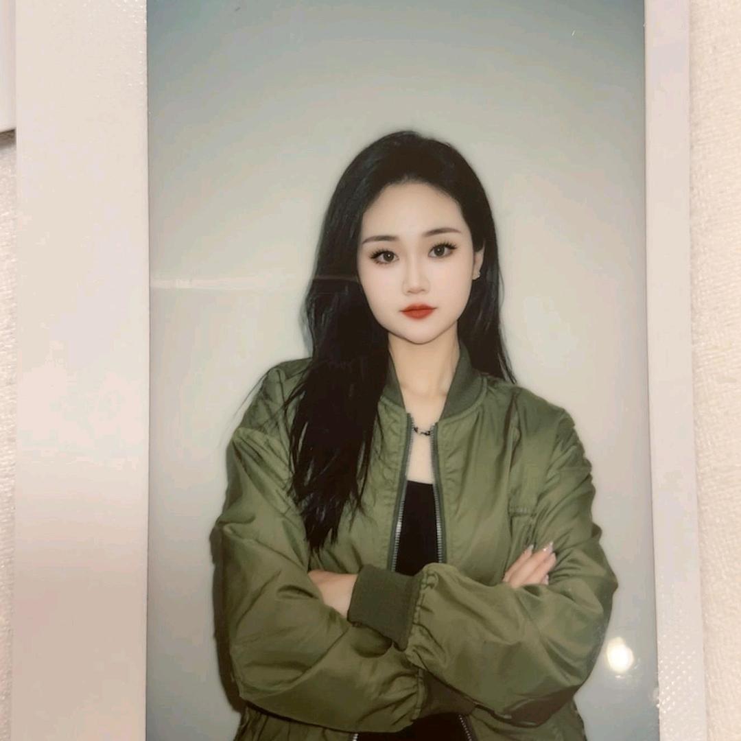 ᭄²⁰²⁴好运常在