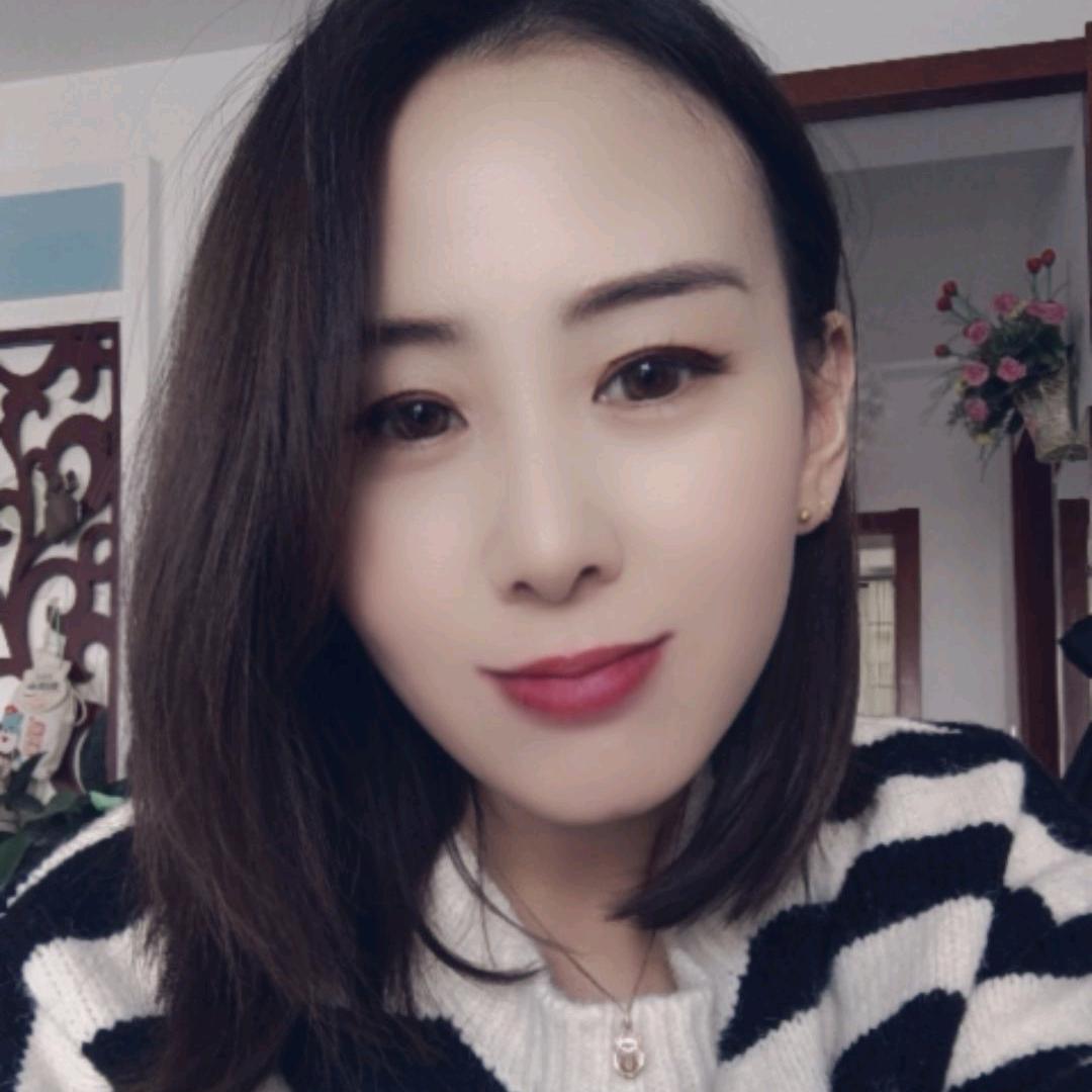 🍃赵小娟{家居贴膜}🍃