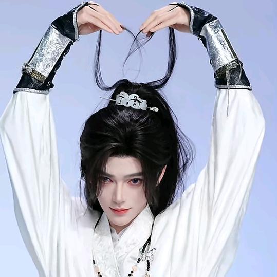 无心ོ