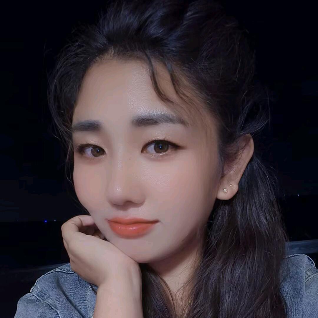 ღ᭄芳芳💕დ᭄