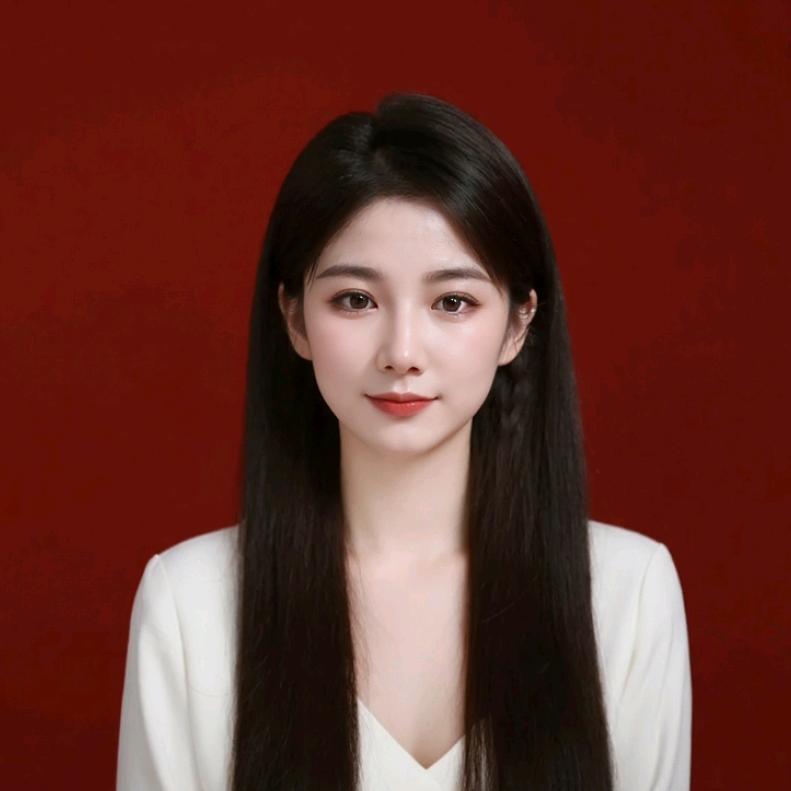 小福莉🎻
