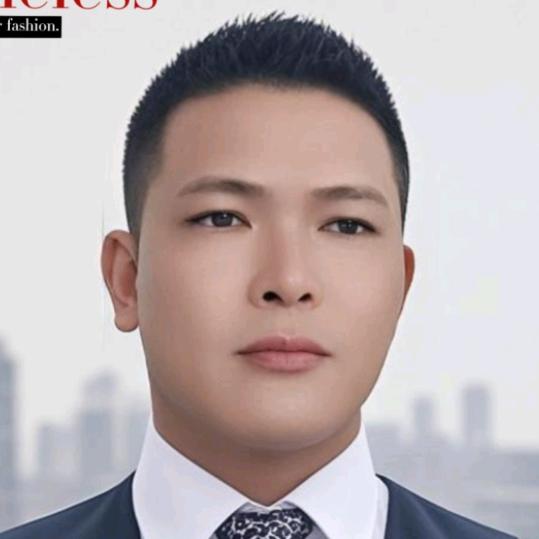 💋໑ຼº²⁴一༊陆᭄ꦿ有💘韦࿐ᩚ