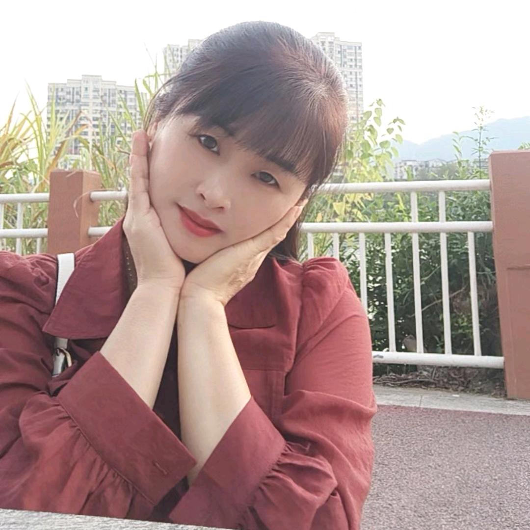 小蜜蜂