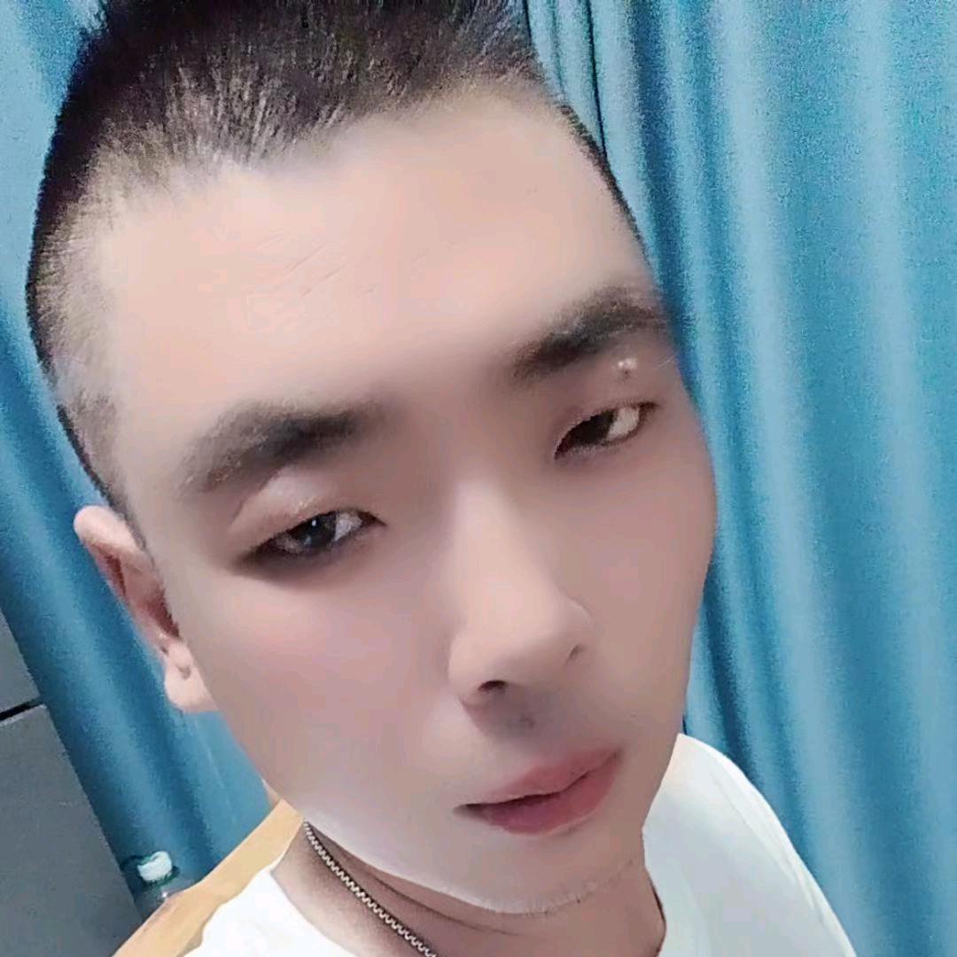 苏北哥《人间清醒》