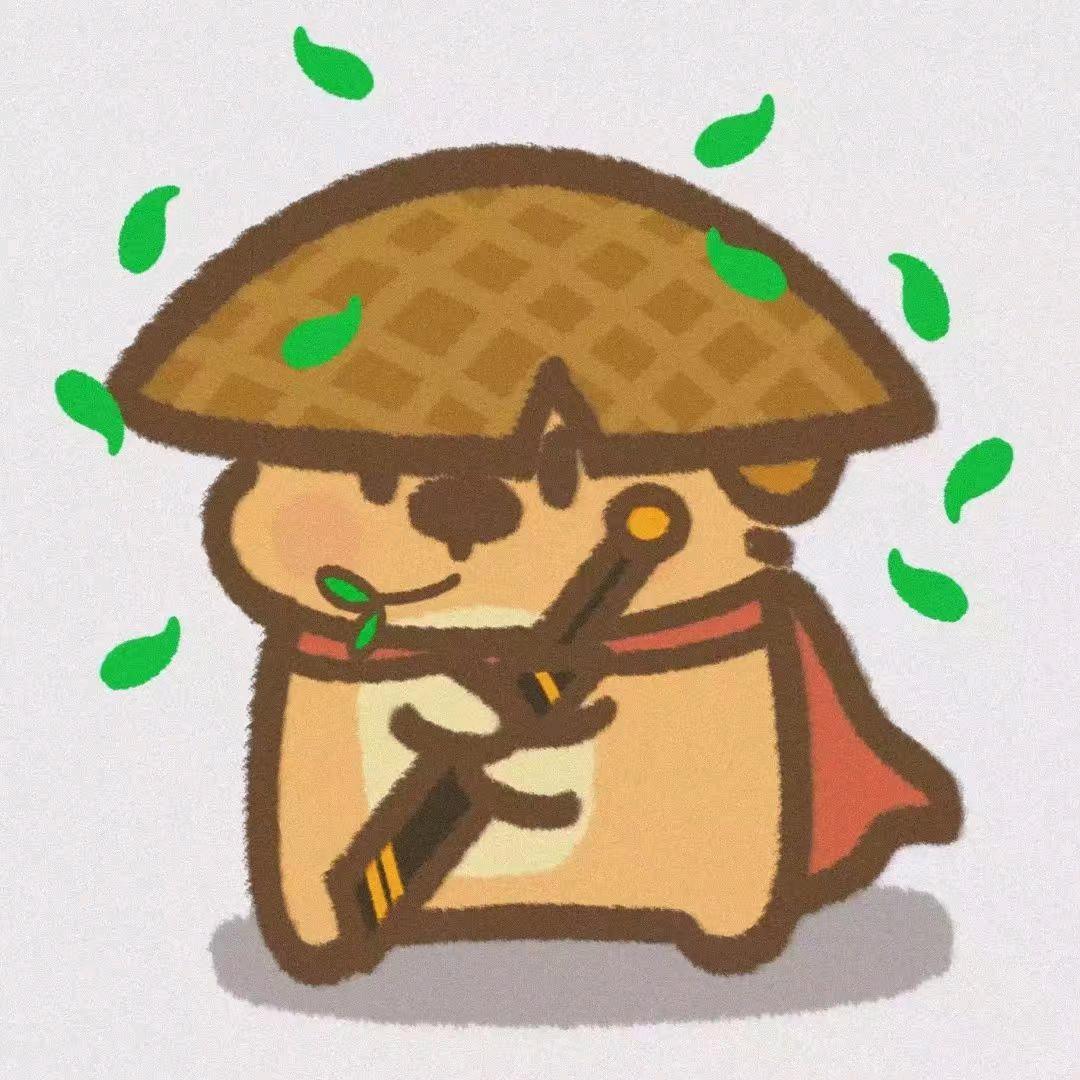 贼能啾啾