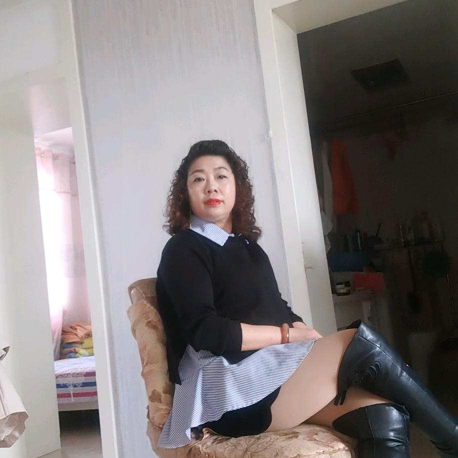 单身 蝶飞粉刷工