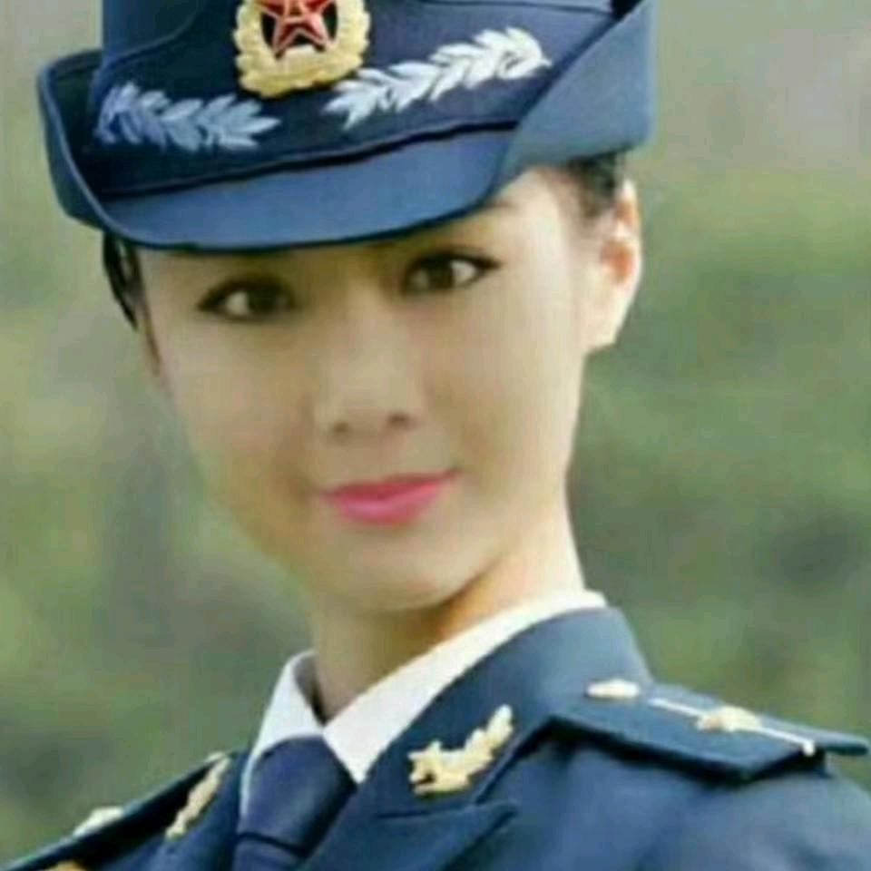 常记得我哦！