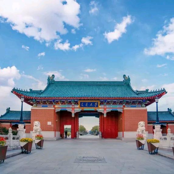 灵奥